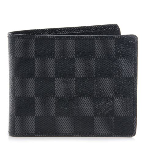 louis vuitton wallets men.